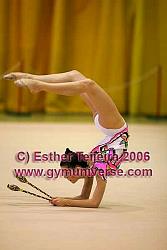 IVEstVer06_1084.jpg