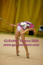 IVEstVer06_1085.jpg
