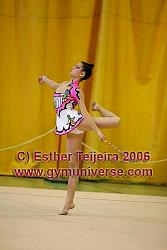 IVEstVer06_1088.jpg