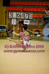 IVEstVer06_1091.jpg