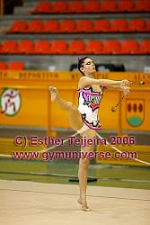 IVEstVer06_1092.jpg