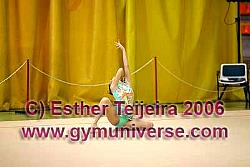IVEstVer06_1111.jpg