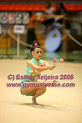 IVEstVer06_1113.jpg