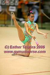 IVEstVer06_1114.jpg