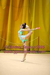 IVEstVer06_1123.jpg