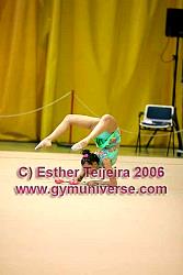 IVEstVer06_1124.jpg