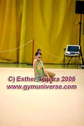 IVEstVer06_1126.jpg