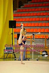IVEstVer06_1146.jpg