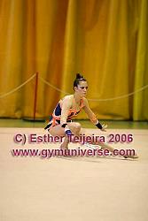 IVEstVer06_1147.jpg