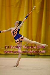 IVEstVer06_1148.jpg