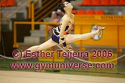 IVEstVer06_1149.jpg