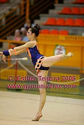 IVEstVer06_1150.jpg