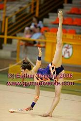 IVEstVer06_1152.jpg