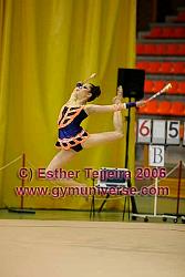 IVEstVer06_1153.jpg