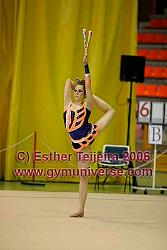 IVEstVer06_1154.jpg