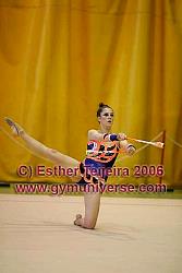 IVEstVer06_1156.jpg