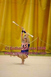 IVEstVer06_1157.jpg