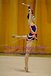 IVEstVer06_1158.jpg