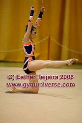 IVEstVer06_1159.jpg