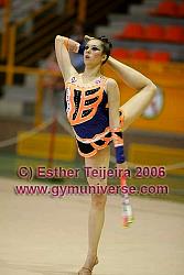 IVEstVer06_1160.jpg
