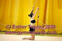 IVEstVer06_1182.jpg