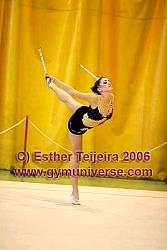 IVEstVer06_1183.jpg