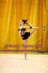IVEstVer06_1184.jpg