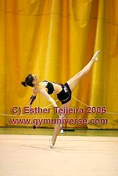 IVEstVer06_1185.jpg