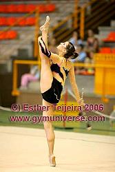 IVEstVer06_1188.jpg