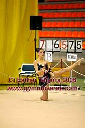 IVEstVer06_1190.jpg