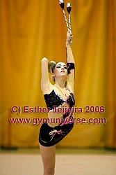 IVEstVer06_1194.jpg