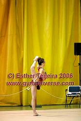 IVEstVer06_1212.jpg