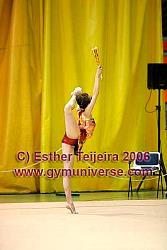 IVEstVer06_1213.jpg