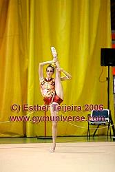 IVEstVer06_1214.jpg
