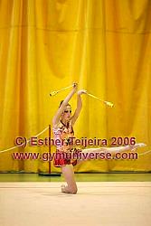 IVEstVer06_1215.jpg