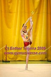 IVEstVer06_1216.jpg