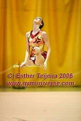 IVEstVer06_1217.jpg