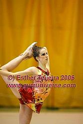 IVEstVer06_1218.jpg