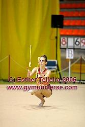 IVEstVer06_1220.jpg