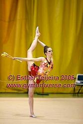 IVEstVer06_1221.jpg