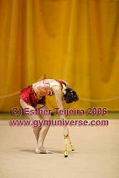 IVEstVer06_1224.jpg