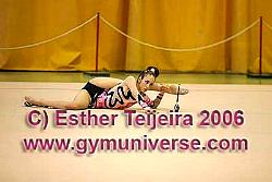IVEstVer06_1236.jpg