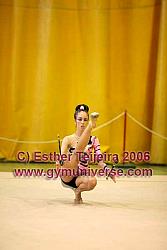 IVEstVer06_1237.jpg