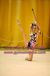 IVEstVer06_1238.jpg