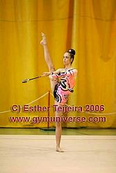IVEstVer06_1239.jpg