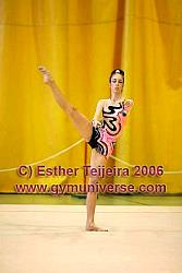 IVEstVer06_1240.jpg