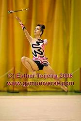 IVEstVer06_1244.jpg