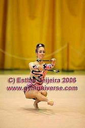 IVEstVer06_1245.jpg