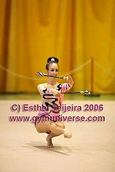 IVEstVer06_1246.jpg