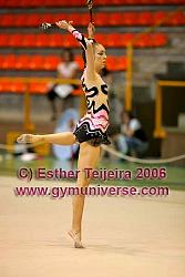 IVEstVer06_1249.jpg